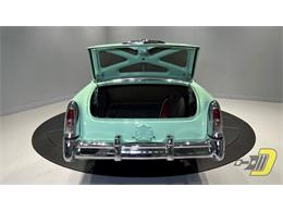 1953 Mercury Custom (CC-1740040) for sale in Manitowoc, Wisconsin