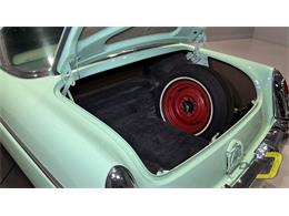1953 Mercury Custom (CC-1740040) for sale in Manitowoc, Wisconsin