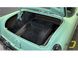 1953 Mercury Custom (CC-1740040) for sale in Manitowoc, Wisconsin