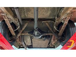 1953 Mercury Custom (CC-1740040) for sale in Manitowoc, Wisconsin