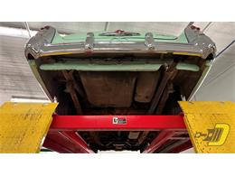 1953 Mercury Custom (CC-1740040) for sale in Manitowoc, Wisconsin