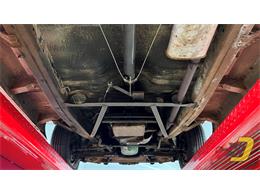 1953 Mercury Custom (CC-1740040) for sale in Manitowoc, Wisconsin