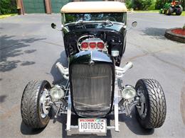 1932 Ford Deuce (CC-1744009) for sale in Stanley, Wisconsin