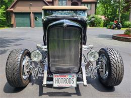 1932 Ford Deuce (CC-1744009) for sale in Stanley, Wisconsin