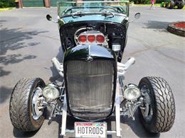 1932 Ford Deuce (CC-1744009) for sale in Stanley, Wisconsin