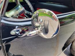 1932 Ford Deuce (CC-1744009) for sale in Stanley, Wisconsin