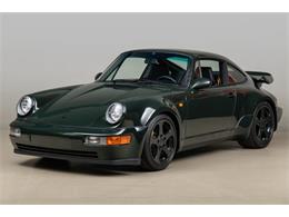 1994 Ruf RCT (CC-1744013) for sale in Scotts Valley, California