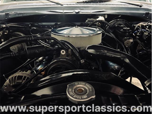 1986 Dodge Ramcharger (CC-1744038) for sale in Largo, Florida