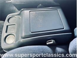 1986 Dodge Ramcharger (CC-1744038) for sale in Largo, Florida