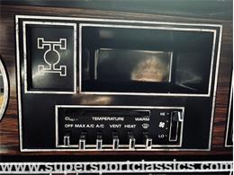1986 Dodge Ramcharger (CC-1744038) for sale in Largo, Florida
