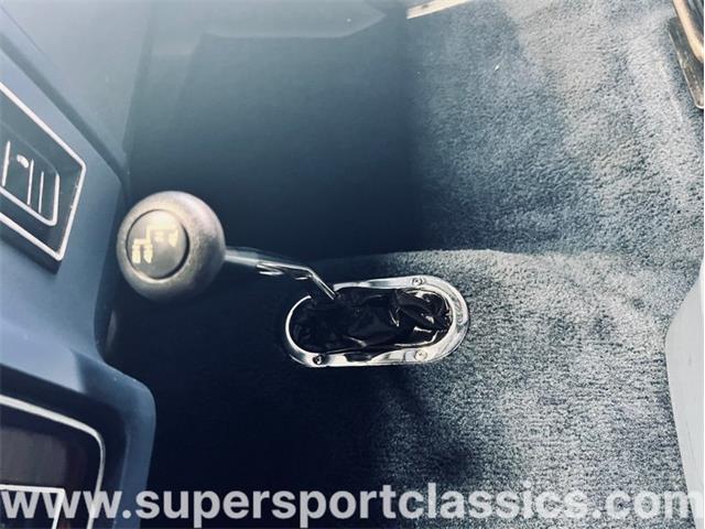 1986 Dodge Ramcharger (CC-1744038) for sale in Largo, Florida