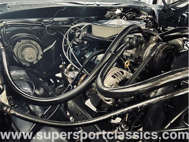 1986 Dodge Ramcharger (CC-1744038) for sale in Largo, Florida