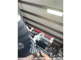 1986 Dodge Ramcharger (CC-1744038) for sale in Largo, Florida