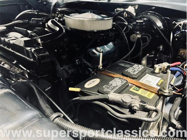 1986 Dodge Ramcharger (CC-1744038) for sale in Largo, Florida