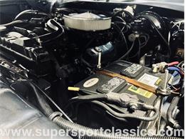 1986 Dodge Ramcharger (CC-1744038) for sale in Largo, Florida