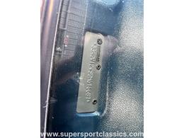 1986 Dodge Ramcharger (CC-1744038) for sale in Largo, Florida