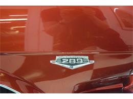 1965 Ford Mustang (CC-1744059) for sale in Fredericksburg, Virginia