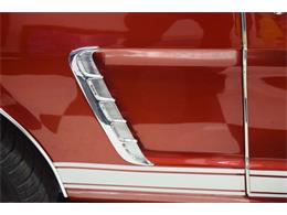 1965 Ford Mustang (CC-1744059) for sale in Fredericksburg, Virginia