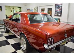 1965 Ford Mustang (CC-1744059) for sale in Fredericksburg, Virginia