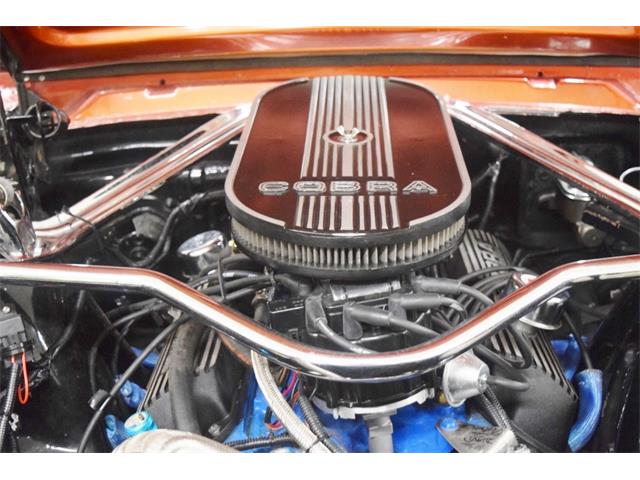 1965 Ford Mustang (CC-1744059) for sale in Fredericksburg, Virginia