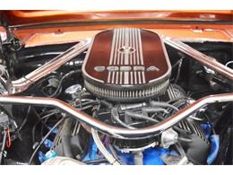1965 Ford Mustang (CC-1744059) for sale in Fredericksburg, Virginia