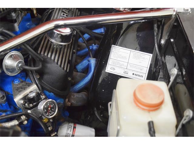 1965 Ford Mustang (CC-1744059) for sale in Fredericksburg, Virginia