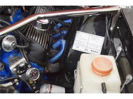 1965 Ford Mustang (CC-1744059) for sale in Fredericksburg, Virginia
