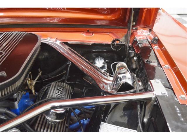 1965 Ford Mustang (CC-1744059) for sale in Fredericksburg, Virginia
