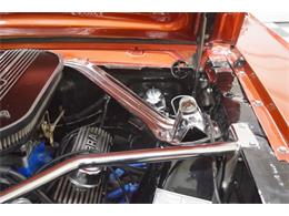 1965 Ford Mustang (CC-1744059) for sale in Fredericksburg, Virginia