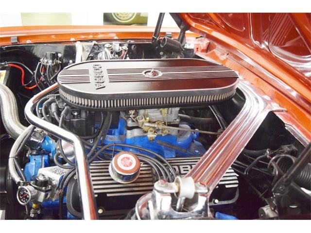 1965 Ford Mustang (CC-1744059) for sale in Fredericksburg, Virginia