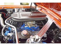 1965 Ford Mustang (CC-1744059) for sale in Fredericksburg, Virginia