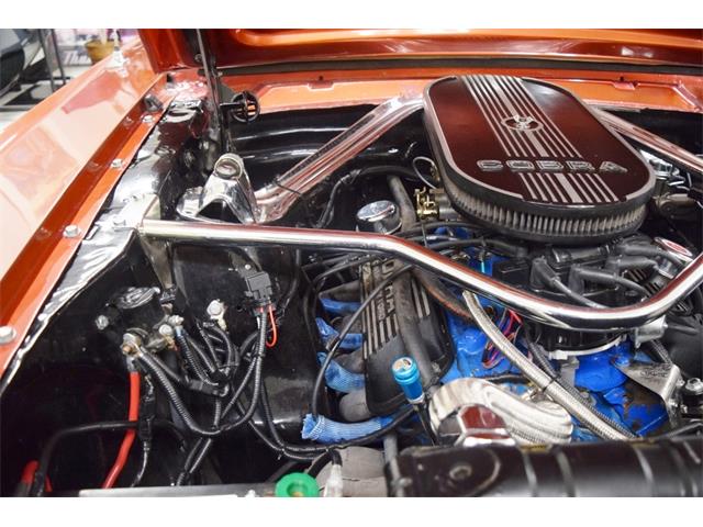1965 Ford Mustang (CC-1744059) for sale in Fredericksburg, Virginia