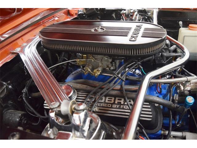 1965 Ford Mustang (CC-1744059) for sale in Fredericksburg, Virginia