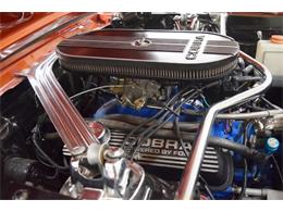 1965 Ford Mustang (CC-1744059) for sale in Fredericksburg, Virginia