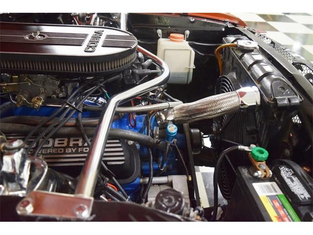 1965 Ford Mustang (CC-1744059) for sale in Fredericksburg, Virginia