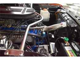 1965 Ford Mustang (CC-1744059) for sale in Fredericksburg, Virginia
