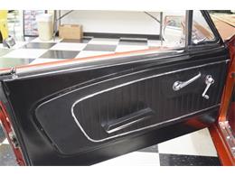 1965 Ford Mustang (CC-1744059) for sale in Fredericksburg, Virginia