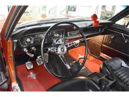 1965 Ford Mustang (CC-1744059) for sale in Fredericksburg, Virginia