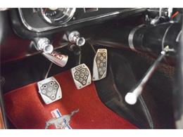 1965 Ford Mustang (CC-1744059) for sale in Fredericksburg, Virginia