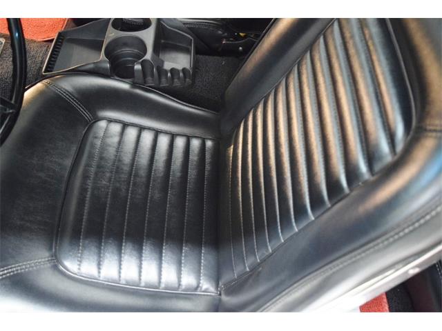 1965 Ford Mustang (CC-1744059) for sale in Fredericksburg, Virginia