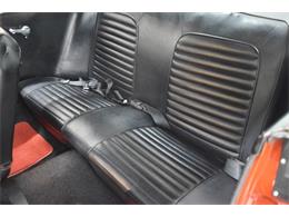 1965 Ford Mustang (CC-1744059) for sale in Fredericksburg, Virginia
