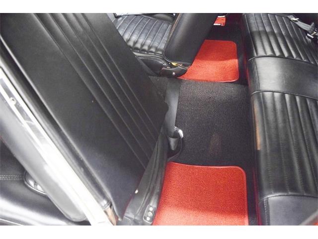 1965 Ford Mustang (CC-1744059) for sale in Fredericksburg, Virginia