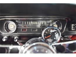 1965 Ford Mustang (CC-1744059) for sale in Fredericksburg, Virginia
