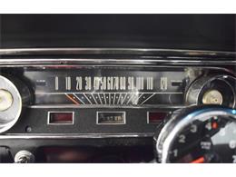 1965 Ford Mustang (CC-1744059) for sale in Fredericksburg, Virginia