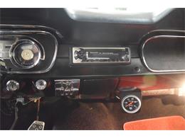 1965 Ford Mustang (CC-1744059) for sale in Fredericksburg, Virginia