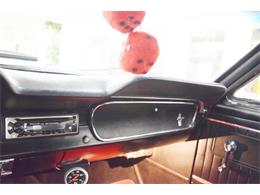 1965 Ford Mustang (CC-1744059) for sale in Fredericksburg, Virginia