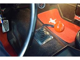 1965 Ford Mustang (CC-1744059) for sale in Fredericksburg, Virginia