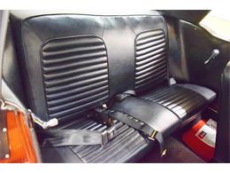 1965 Ford Mustang (CC-1744059) for sale in Fredericksburg, Virginia
