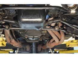 1965 Ford Mustang (CC-1744059) for sale in Fredericksburg, Virginia