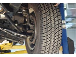 1965 Ford Mustang (CC-1744059) for sale in Fredericksburg, Virginia